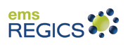 Event Management Systems Registration Logo