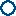 Optional Module Image