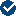 Standard Feature Image