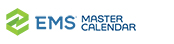 EMS Master Calendar
