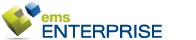 EMS Enterprise