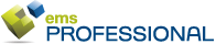 EMS Professional