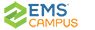 EMS Campus