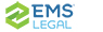 EMS Legal