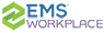 EMS Workplace